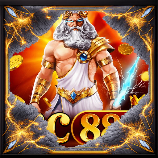 mc888 — galeri pratinjau Resmi APK